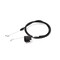 Oregon Zone Control Cable 60-109 - alternate 1